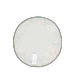 Billig 🔔 ESSENZA HOME Essenza Gallery Runde Platzsets Im 4er-Set - Ø 38 Cm - Stone Green 🔥 6 Billig 🔔 ESSENZA HOME Essenza Gallery Runde Platzsets Im 4er-Set - Ø 38 Cm - Stone Green 🔥 -Lind DNA Shop unnamed file 1084