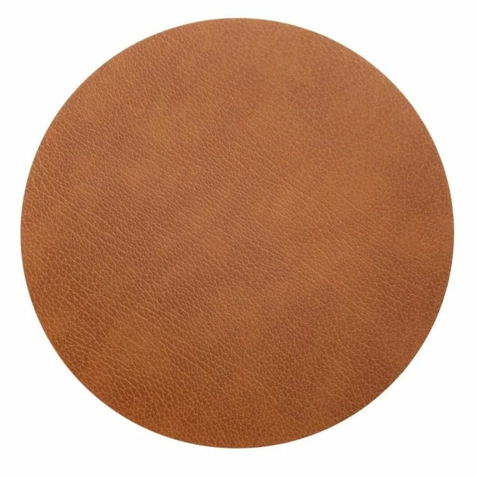 Coupon 🛒 Lind DNA Circle Bull Tischset - 4er Set - 4er Set - Ø 30 Cm - Nature ✔️ 3 Coupon 🛒 Lind DNA Circle Bull Tischset - 4er Set - 4er Set - Ø 30 Cm - Nature ✔️