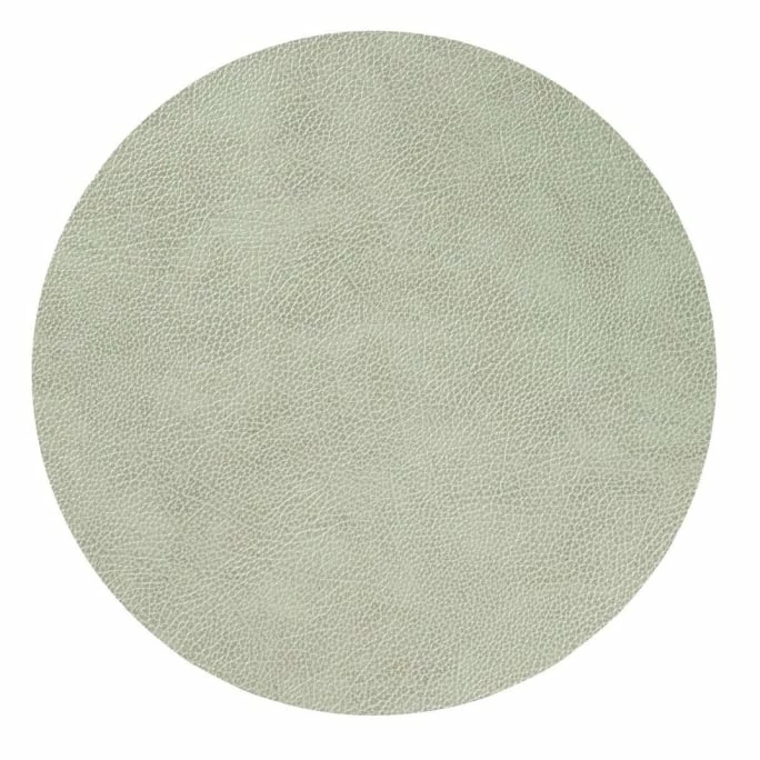 Angebote 🔔 Lind DNA Circle Hippo Tischset - 4er Set - 4er Set - Ø 30 Cm - Olive Green 👍 3 Angebote 🔔 Lind DNA Circle Hippo Tischset - 4er Set - 4er Set - Ø 30 Cm - Olive Green 👍