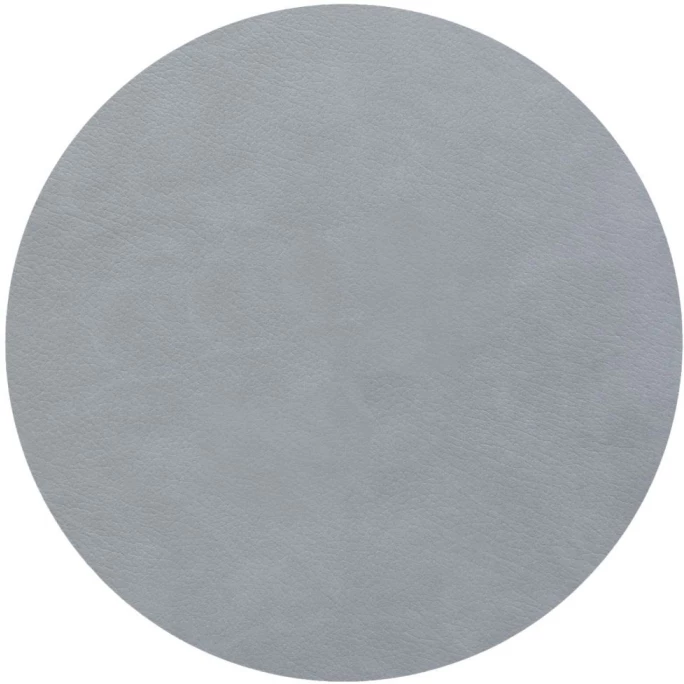 Bestpreis 🎁 Lind DNA CIRCLE Hippo Tischset - 4er Set - 4er Set - Größe M: Ø 30 Cm - Silver ⭐ 3 Bestpreis 🎁 Lind DNA CIRCLE Hippo Tischset - 4er Set - 4er Set - Größe M: Ø 30 Cm - Silver ⭐