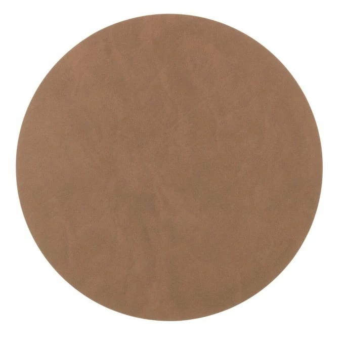 Beste Bewertungen von 🥰 Lind DNA Circle Nupo Tischset - 4er Set - 4er Set - Ø 30 Cm - Brown 🥰 3 Beste Bewertungen von 🥰 Lind DNA Circle Nupo Tischset - 4er Set - 4er Set - Ø 30 Cm - Brown 🥰