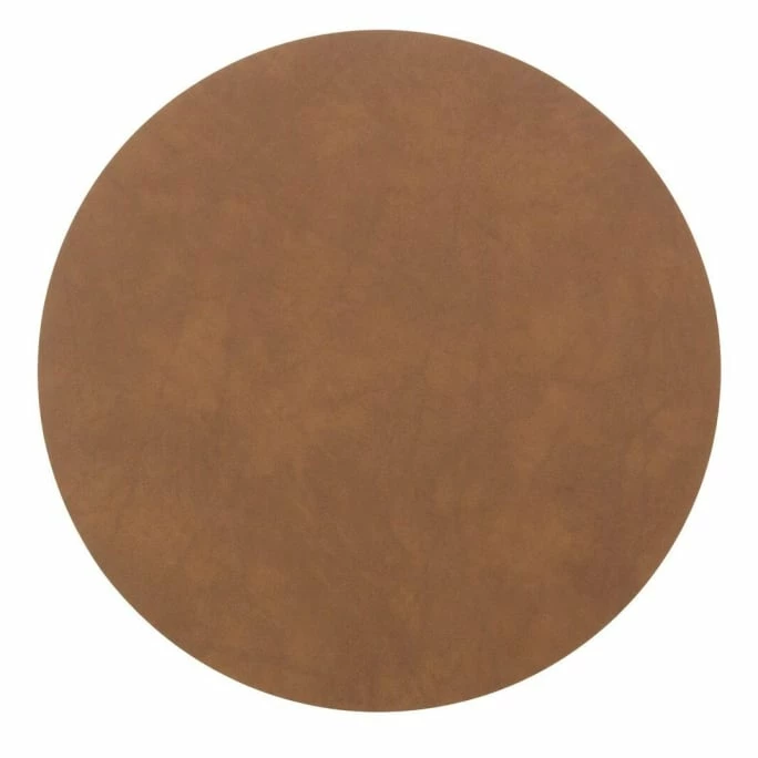 Bester Verkauf 👍 Lind DNA Circle Nupo Tischset - 4er Set - 4er Set - Ø 30 Cm - Nature 🎁 3 Bester Verkauf 👍 Lind DNA Circle Nupo Tischset - 4er Set - 4er Set - Ø 30 Cm - Nature 🎁