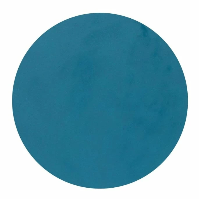 Schlussverkauf ✔️ Lind DNA Circle Nupo Tischset - 4er Set - 4er Set - Ø 30 Cm - Petrol ✔️ 3 Schlussverkauf ✔️ Lind DNA Circle Nupo Tischset - 4er Set - 4er Set - Ø 30 Cm - Petrol ✔️