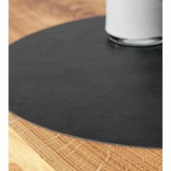 Bestes Angebot 🎉 Lind DNA Double Circle Cloud Tischset - 4er Set - 4er Set - Ø 40 Cm - Black/metallic 🛒 12 Bestes Angebot 🎉 Lind DNA Double Circle Cloud Tischset - 4er Set - 4er Set - Ø 40 Cm - Black/metallic 🛒 -Lind DNA Shop unnamed file 1126