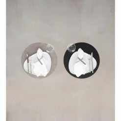 Budget ❤️ Lind DNA Double Circle Bull Tischset - 4er Set - 4er Set - Ø 40 Cm - Warm Grey/black 😉 10 Budget ❤️ Lind DNA Double Circle Bull Tischset - 4er Set - 4er Set - Ø 40 Cm - Warm Grey/black 😉 -Lind DNA Shop unnamed file 1142