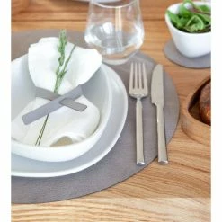 Budget ❤️ Lind DNA Double Circle Bull Tischset - 4er Set - 4er Set - Ø 40 Cm - Warm Grey/black 😉 13 Budget ❤️ Lind DNA Double Circle Bull Tischset - 4er Set - 4er Set - Ø 40 Cm - Warm Grey/black 😉 -Lind DNA Shop unnamed file 1145