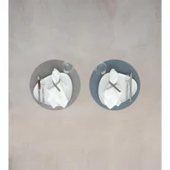 Bester Verkauf 😍 Lind DNA Double Circle Nupo Tischset - 4er Set - 4er Set - Ø 40 Cm - Light Blue/light Grey ❤️ 10 Bester Verkauf 😍 Lind DNA Double Circle Nupo Tischset - 4er Set - 4er Set - Ø 40 Cm - Light Blue/light Grey ❤️ -Lind DNA Shop unnamed file 1149