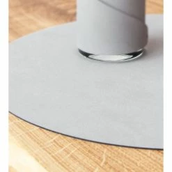 Bester Verkauf 😍 Lind DNA Double Circle Nupo Tischset - 4er Set - 4er Set - Ø 40 Cm - Light Blue/light Grey ❤️ 12 Bester Verkauf 😍 Lind DNA Double Circle Nupo Tischset - 4er Set - 4er Set - Ø 40 Cm - Light Blue/light Grey ❤️ -Lind DNA Shop unnamed file 1151