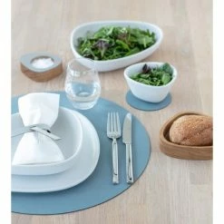 Bester Verkauf 😍 Lind DNA Double Circle Nupo Tischset - 4er Set - 4er Set - Ø 40 Cm - Light Blue/light Grey ❤️ 13 Bester Verkauf 😍 Lind DNA Double Circle Nupo Tischset - 4er Set - 4er Set - Ø 40 Cm - Light Blue/light Grey ❤️ -Lind DNA Shop unnamed file 1152