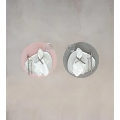 Bestes Angebot 🌟 Lind DNA Double Circle Nupo Tischset - 4er Set - 4er Set - Ø 40 Cm - Rose/light Grey 👏 10 Bestes Angebot 🌟 Lind DNA Double Circle Nupo Tischset - 4er Set - 4er Set - Ø 40 Cm - Rose/light Grey 👏 -Lind DNA Shop unnamed file 1161