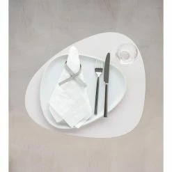 Blitzangebot 🌟 Lind DNA Curve Nupo Tischset - 4er Set - 4er Set - 37x44 Cm - Soft Nude ✔️ 8 Blitzangebot 🌟 Lind DNA Curve Nupo Tischset - 4er Set - 4er Set - 37x44 Cm - Soft Nude ✔️ -Lind DNA Shop unnamed file 1186