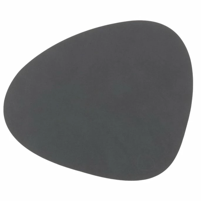 Besorgen ???? Lind DNA Curve Nupo Tischset - 4er Set - 4er Set - 24x28 Cm - Anthracite ✔️ 3 Besorgen ???? Lind DNA Curve Nupo Tischset - 4er Set - 4er Set - 24x28 Cm - Anthracite ✔️