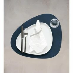 Bestpreis ✨ Lind DNA Curve Nupo Tischset - 4er Set - 4er Set - 37x44 Cm - Midnight Blue 🌟 8 Bestpreis ✨ Lind DNA Curve Nupo Tischset - 4er Set - 4er Set - 37x44 Cm - Midnight Blue 🌟 -Lind DNA Shop unnamed file 1212