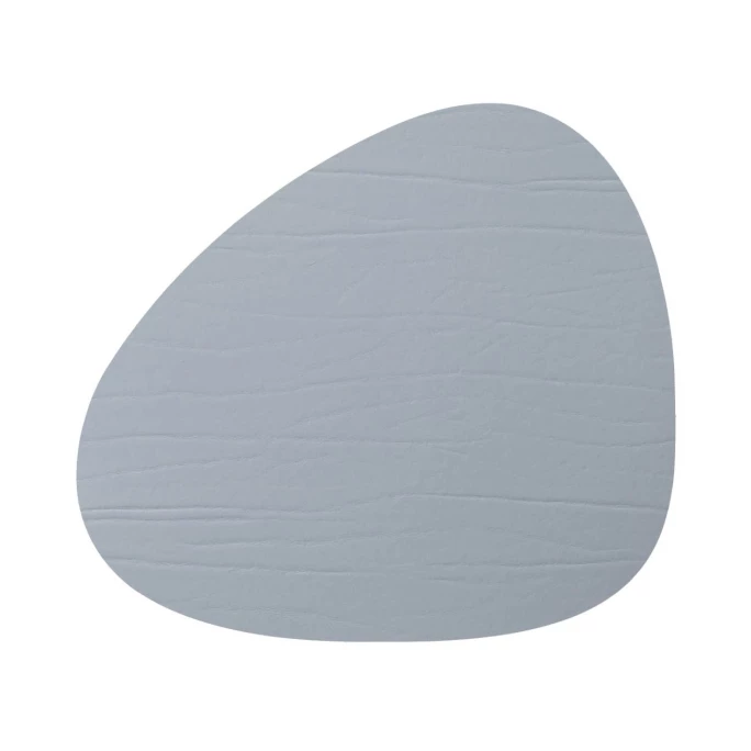 Coupon ???? Daff Leatherixx Dumbo Island Tischset Rechteckig - 37,5x43 Cm - Delfino ⌛ 3 Coupon ???? Daff Leatherixx Dumbo Island Tischset Rechteckig - 37,5x43 Cm - Delfino ⌛