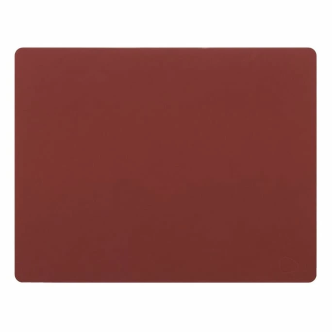 Beste Bewertungen von 🤩 Lind DNA Square Nupo Tischset - 4er Set - 4er Set - 35x45 Cm - Red ❤️ 3 Beste Bewertungen von 🤩 Lind DNA Square Nupo Tischset - 4er Set - 4er Set - 35x45 Cm - Red ❤️