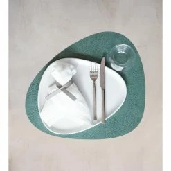 Top 10 ???? Lind DNA Curve Hippo Tischset - 4er Set - 4er Set - 37x44 Cm - Pastel Green ???? 8 Top 10 ???? Lind DNA Curve Hippo Tischset - 4er Set - 4er Set - 37x44 Cm - Pastel Green ???? -Lind DNA Shop unnamed file 1241