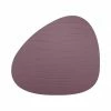 Großhandel 🛒 Daff Leatherixx Dumbo Island Tischset Rechteckig - 37,5x43 Cm - Eggplant 🎁 2 Großhandel 🛒 Daff Leatherixx Dumbo Island Tischset Rechteckig - 37,5x43 Cm - Eggplant 🎁 -Lind DNA Shop unnamed file 1244