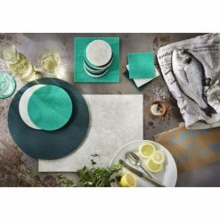 Großhandel ⭐ Daff Fiberixx Stern Tisch-Set - Ø 30 Cm - Beige Melange 🎁 5 Großhandel ⭐ Daff Fiberixx Stern Tisch-Set - Ø 30 Cm - Beige Melange 🎁 -Lind DNA Shop unnamed file 1250