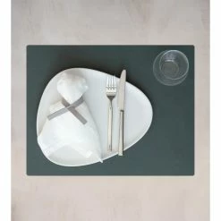 Auslauf ???? Lind DNA Square Nupo Tischset - 4er Set - 4er Set - 35x45 Cm - Dark Green ⭐ 8 Auslauf ???? Lind DNA Square Nupo Tischset - 4er Set - 4er Set - 35x45 Cm - Dark Green ⭐ -Lind DNA Shop unnamed file 1265