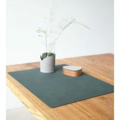 Auslauf ???? Lind DNA Square Nupo Tischset - 4er Set - 4er Set - 35x45 Cm - Dark Green ⭐ 9 Auslauf ???? Lind DNA Square Nupo Tischset - 4er Set - 4er Set - 35x45 Cm - Dark Green ⭐ -Lind DNA Shop unnamed file 1266