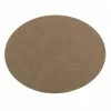 Rabatt ✔️ Lind DNA Oval Nupo Tischset - 4er Set - 4er Set - 35x46 Cm - Brown 🔔 2 Rabatt ✔️ Lind DNA Oval Nupo Tischset - 4er Set - 4er Set - 35x46 Cm - Brown 🔔 -Lind DNA Shop unnamed file 1277