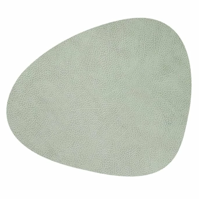 Bestes Angebot ❤️ Lind DNA Curve Hippo Tischset - 4er Set - 4er Set - 37x44 Cm - Olive Green 🧨 3 Bestes Angebot ❤️ Lind DNA Curve Hippo Tischset - 4er Set - 4er Set - 37x44 Cm - Olive Green 🧨