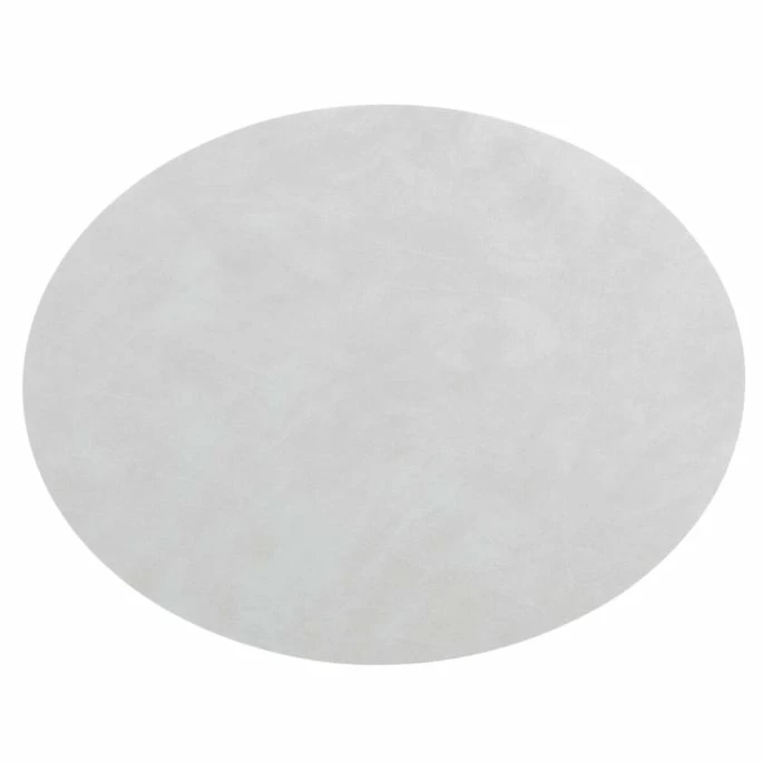 Bestpreis 🔔 Lind DNA Oval Nupo Tischset - 4er Set - 4er Set - 35x46 Cm - Metallic 👏 3 Bestpreis 🔔 Lind DNA Oval Nupo Tischset - 4er Set - 4er Set - 35x46 Cm - Metallic 👏