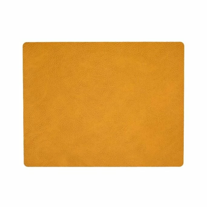 Angebote ???? Lind DNA Square Hippo Tischset - 4er Set - 4er Set - 35x45 Cm - Curry ???? 3 Angebote ???? Lind DNA Square Hippo Tischset - 4er Set - 4er Set - 35x45 Cm - Curry ????