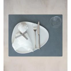 Bester Verkauf 👏 Lind DNA Square Hippo Tischset - 4er Set - 4er Set - 35x45 Cm - Light Blue 👏 8 Bester Verkauf 👏 Lind DNA Square Hippo Tischset - 4er Set - 4er Set - 35x45 Cm - Light Blue 👏 -Lind DNA Shop unnamed file 1297