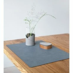 Bester Verkauf 👏 Lind DNA Square Hippo Tischset - 4er Set - 4er Set - 35x45 Cm - Light Blue 👏 9 Bester Verkauf 👏 Lind DNA Square Hippo Tischset - 4er Set - 4er Set - 35x45 Cm - Light Blue 👏 -Lind DNA Shop unnamed file 1298