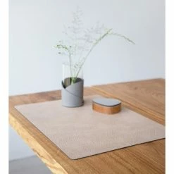 Bester Verkauf 💯 Lind DNA Square Hippo Tischset - 4er Set - 4er Set - 35x45 Cm - Sand ❤️ 9 Bester Verkauf 💯 Lind DNA Square Hippo Tischset - 4er Set - 4er Set - 35x45 Cm - Sand ❤️ -Lind DNA Shop unnamed file 1329