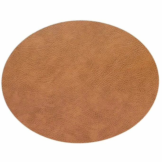 Bestes Angebot ✨ Lind DNA Oval Hippo Tischset - 4er Set - 4er Set - 35x46 Cm - Nature 🔔 3 Bestes Angebot ✨ Lind DNA Oval Hippo Tischset - 4er Set - 4er Set - 35x46 Cm - Nature 🔔