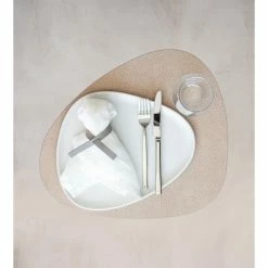 Am billigsten ???? Lind DNA Curve Hippo Tischset - 4er Set - 4er Set - 37x44 Cm - Sand ???? 8 Am billigsten ???? Lind DNA Curve Hippo Tischset - 4er Set - 4er Set - 37x44 Cm - Sand ???? -Lind DNA Shop unnamed file 1337