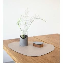 Am billigsten ???? Lind DNA Curve Hippo Tischset - 4er Set - 4er Set - 37x44 Cm - Sand ???? 9 Am billigsten ???? Lind DNA Curve Hippo Tischset - 4er Set - 4er Set - 37x44 Cm - Sand ???? -Lind DNA Shop unnamed file 1338