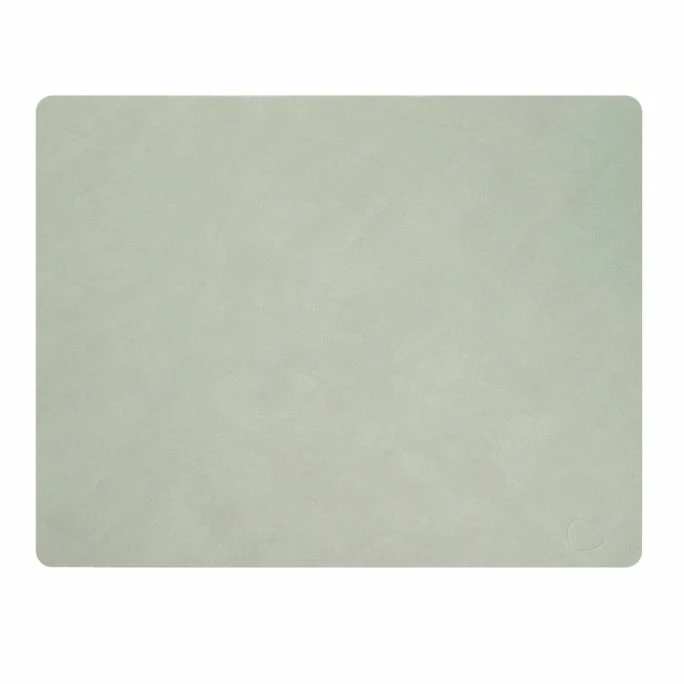 Bestes Angebot 😉 Lind DNA Square Nupo Tischset - 4er Set - 4er Set - 35x45 Cm - Olive Green 🔥 3 Bestes Angebot 😉 Lind DNA Square Nupo Tischset - 4er Set - 4er Set - 35x45 Cm - Olive Green 🔥