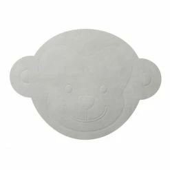 Am billigsten 🥰 Lind DNA Monkey Nupo Tischset - 4er Set - 4er Set - 38x28 Cm - Metallic 😀