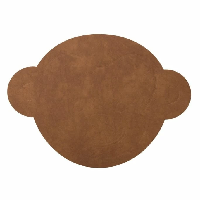 Blitzangebot 👏 Lind DNA Monkey Nupo Tischset - 4er Set - 4er Set - 38x28 Cm - Nature 💯 3 Blitzangebot 👏 Lind DNA Monkey Nupo Tischset - 4er Set - 4er Set - 38x28 Cm - Nature 💯