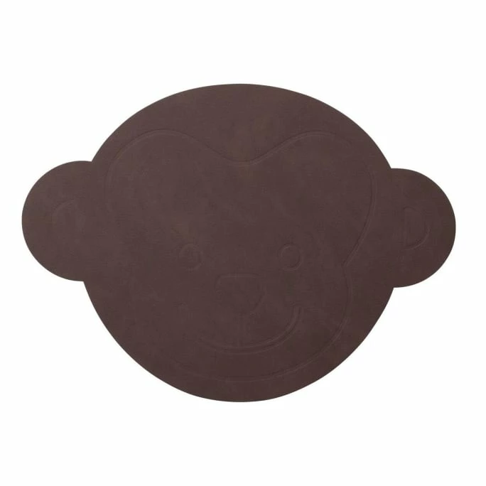 Blitzangebot ⌛ Lind DNA Monkey Nupo Tischset - 4er Set - 4er Set - 38x28 Cm - Purple 🌟 3 Blitzangebot ⌛ Lind DNA Monkey Nupo Tischset - 4er Set - 4er Set - 38x28 Cm - Purple 🌟