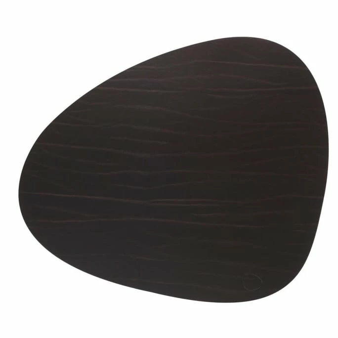 Bester Verkauf 😀 Lind DNA Curve Buffalo Tischset - 4er Set - 4er Set - 37x44 Cm - Brown 💯 3 Bester Verkauf 😀 Lind DNA Curve Buffalo Tischset - 4er Set - 4er Set - 37x44 Cm - Brown 💯