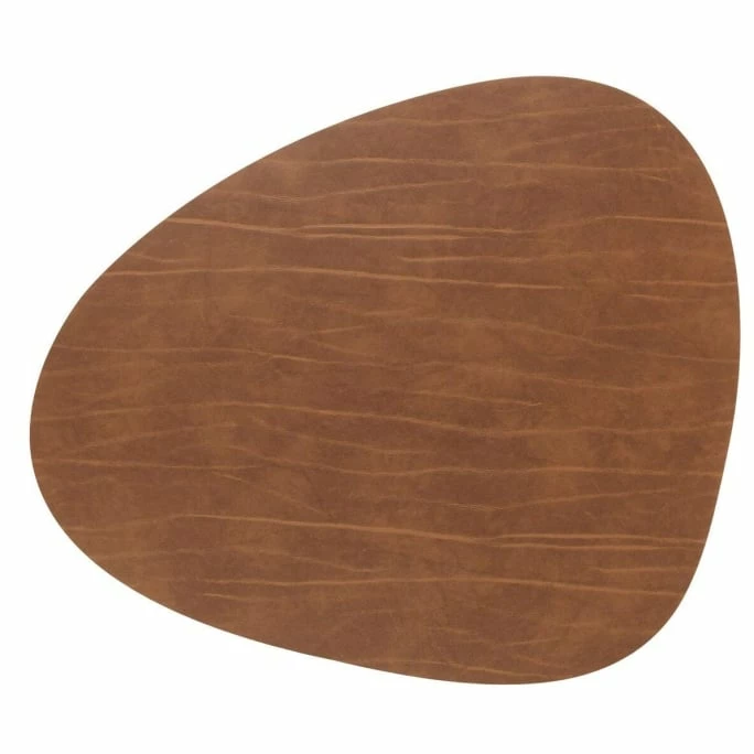 Neu 🔔 Lind DNA Curve Buffalo Tischset - 4er Set - 4er Set - 37x44 Cm - Nature 😍 3 Neu 🔔 Lind DNA Curve Buffalo Tischset - 4er Set - 4er Set - 37x44 Cm - Nature 😍