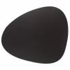 Neu ???? Lind DNA Curve Bull Tischset - 4er Set - 4er Set - 37x44 Cm - Brown ???? 2 Neu ???? Lind DNA Curve Bull Tischset - 4er Set - 4er Set - 37x44 Cm - Brown ???? -Lind DNA Shop unnamed file 1361