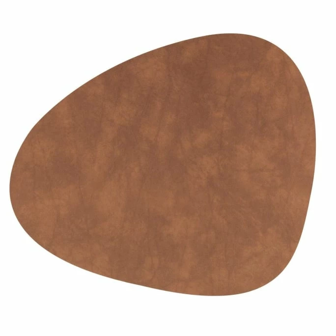 Blitzangebot ✔️ Lind DNA Curve Nupo Tischset - 4er Set - 4er Set - 37x44 Cm - Nature 👏 3 Blitzangebot ✔️ Lind DNA Curve Nupo Tischset - 4er Set - 4er Set - 37x44 Cm - Nature 👏