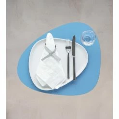 Budget ⭐ Lind DNA Curve Nupo Tischset - 4er Set - 4er Set - 37x44 Cm - Cool Blue 🔥 8 Budget ⭐ Lind DNA Curve Nupo Tischset - 4er Set - 4er Set - 37x44 Cm - Cool Blue 🔥 -Lind DNA Shop unnamed file 1381