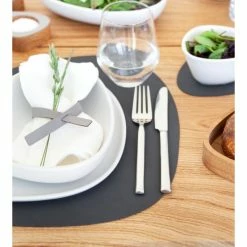 Großhandel 🎉 Lind DNA Double Curve Nupo Tischset - 4er Set - 4er Set - 37x44 Cm - Dark Blue/black 🛒 9 Großhandel 🎉 Lind DNA Double Curve Nupo Tischset - 4er Set - 4er Set - 37x44 Cm - Dark Blue/black 🛒 -Lind DNA Shop unnamed file 1394