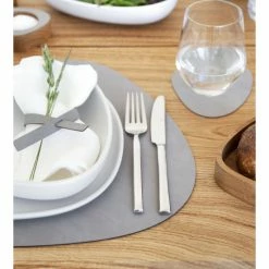 Neu 🔥 Lind DNA DOUBLE CURVE Nupo Tischset - 4er Set - 4er Set - Größe L: 37x44 Cm - Rose/light Grey 💯 11 Neu 🔥 Lind DNA DOUBLE CURVE Nupo Tischset - 4er Set - 4er Set - Größe L: 37x44 Cm - Rose/light Grey 💯 -Lind DNA Shop unnamed file 1413