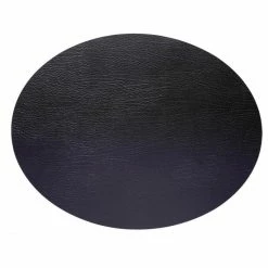 Neu ⭐ Lind DNA Double Oval Bull Tischset - 4er Set - 4er Set - 26x33 Cm - Cognac/black 😀 5 Neu ⭐ Lind DNA Double Oval Bull Tischset - 4er Set - 4er Set - 26x33 Cm - Cognac/black 😀 -Lind DNA Shop unnamed file 1416