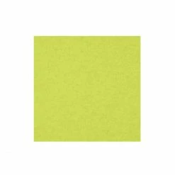 Bestpreis 🧨 Daff Filz Tischset Quadratisch Aus Merino-Wolle - 33x33 Cm - Moos Melange 🤩