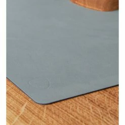 Top 10 ???? Lind DNA Double Square Nupo Tischset - 4er Set - 4er Set - 35x45 Cm - Light Blue/light Grey ???? 12 Top 10 ???? Lind DNA Double Square Nupo Tischset - 4er Set - 4er Set - 35x45 Cm - Light Blue/light Grey ???? -Lind DNA Shop unnamed file 1433