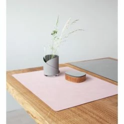 Neu ???? Lind DNA Double Square Nupo Tischset - 4er Set - 4er Set - 35x45 Cm - Rose/light Grey ???? 11 Neu ???? Lind DNA Double Square Nupo Tischset - 4er Set - 4er Set - 35x45 Cm - Rose/light Grey ???? -Lind DNA Shop unnamed file 1444
