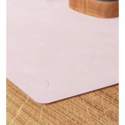 Neu ???? Lind DNA Double Square Nupo Tischset - 4er Set - 4er Set - 35x45 Cm - Rose/light Grey ???? 12 Neu ???? Lind DNA Double Square Nupo Tischset - 4er Set - 4er Set - 35x45 Cm - Rose/light Grey ???? -Lind DNA Shop unnamed file 1445